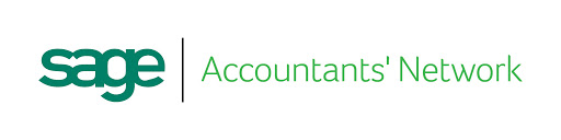 Sage Accountants Network Member