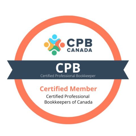 certified-professional-bookkeeper
